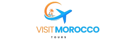VisitMorocco Tours