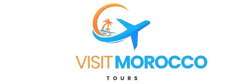 Visit Morocco Tours