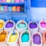 11-Days-Tour-From-Casablanca-3-1-300x300