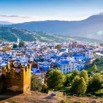 11-Days-Tour-From-Casablanca-4-1-300x300