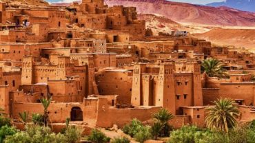 Top 10 Day Trips from Marrakech (2026 Guide): Prices, Routes & Best Tours