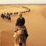 Visit Morocco tours (1)