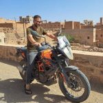 Visit Morocco tours (2)