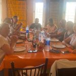 Visit Morocco tours (3)