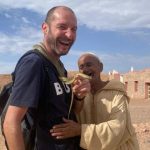 Visit Morocco tours (4)