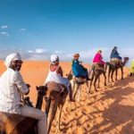 Visit Morocco tours (7)