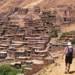 Visit Morocco tours (8)