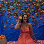 Visit Morocco tours (9)